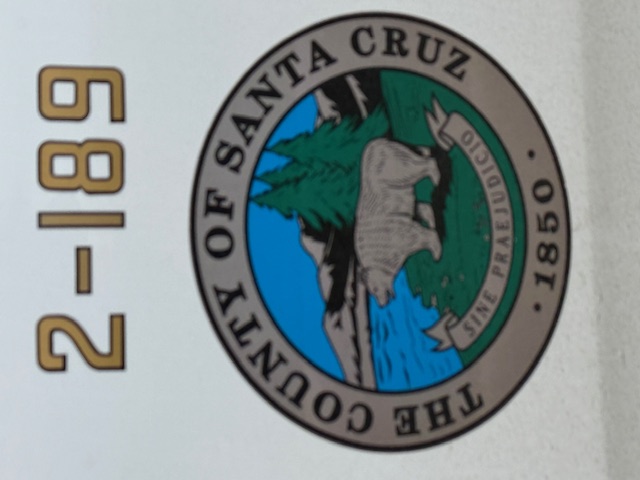 Cleanups image