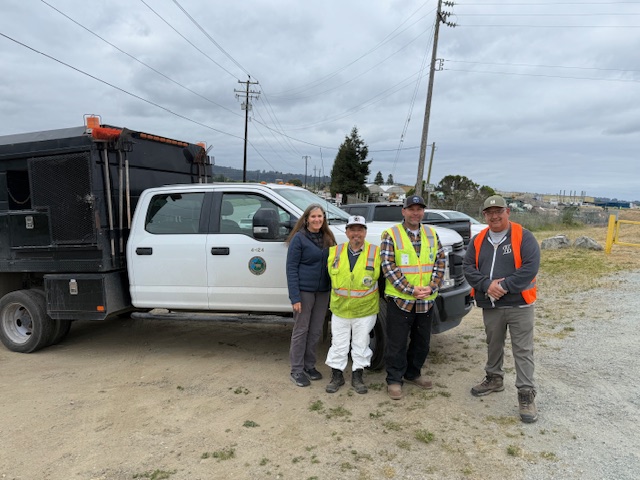 Cleanups image