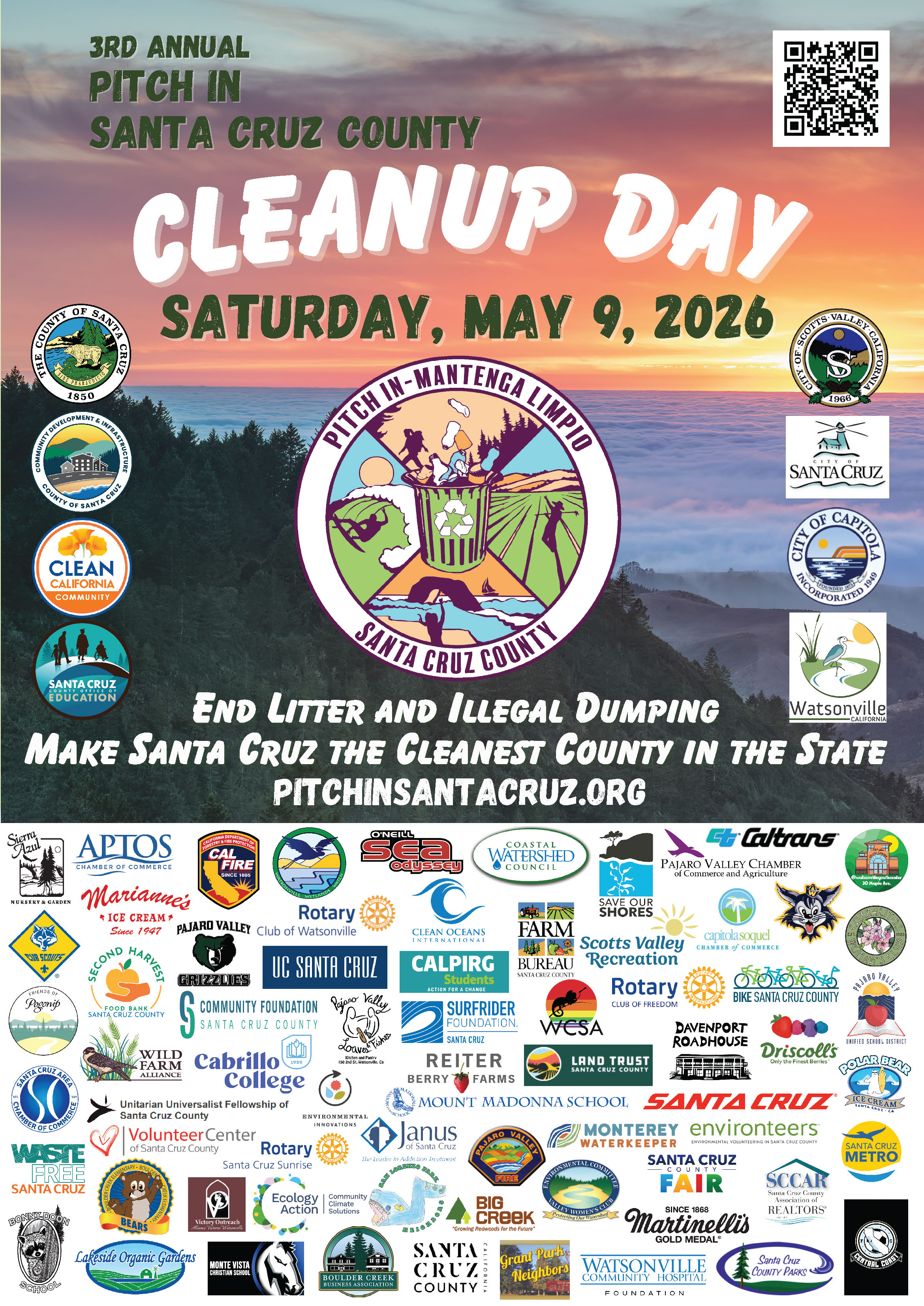 2026 May 9 Poster English