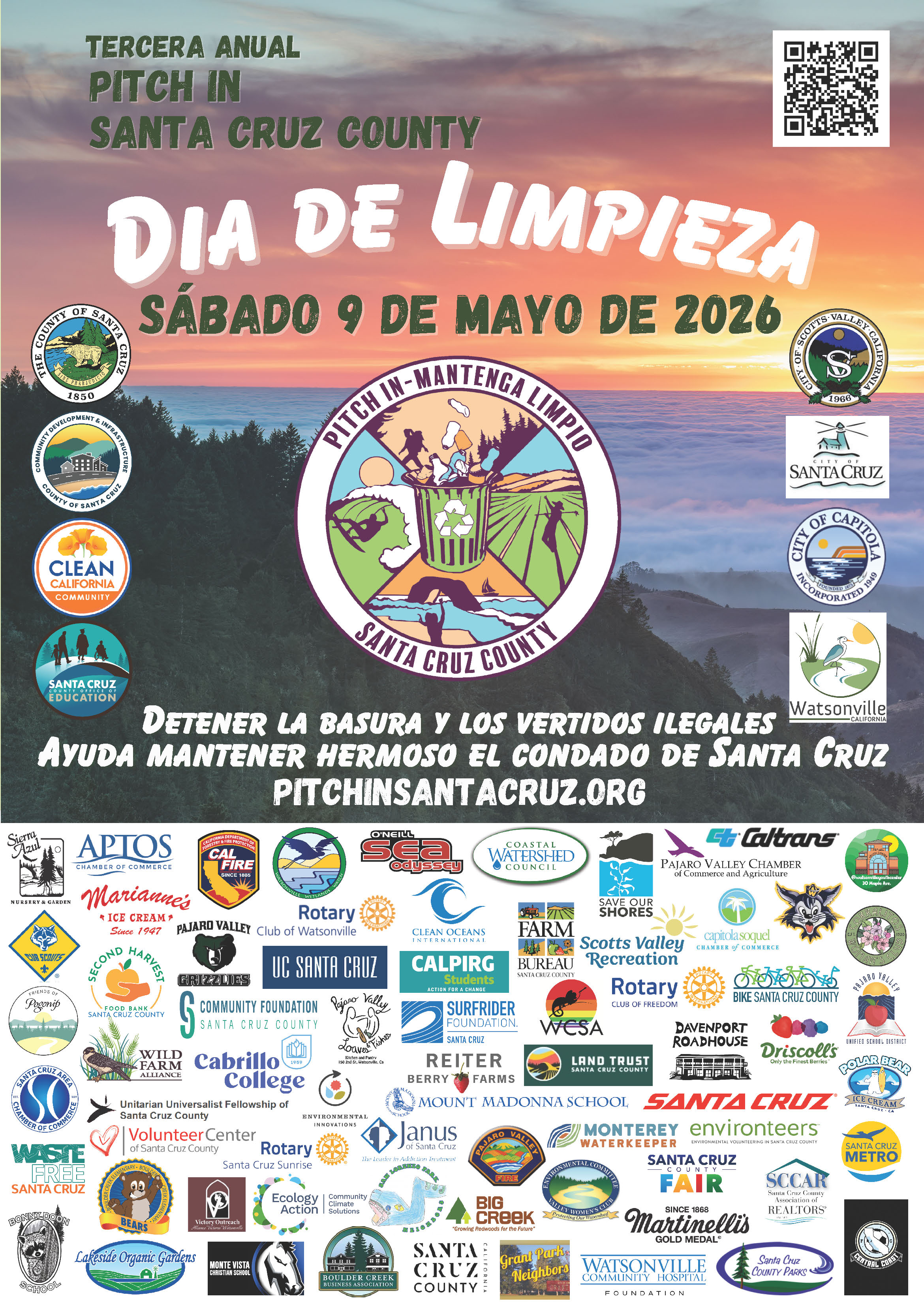 2026 May 9 Poster English