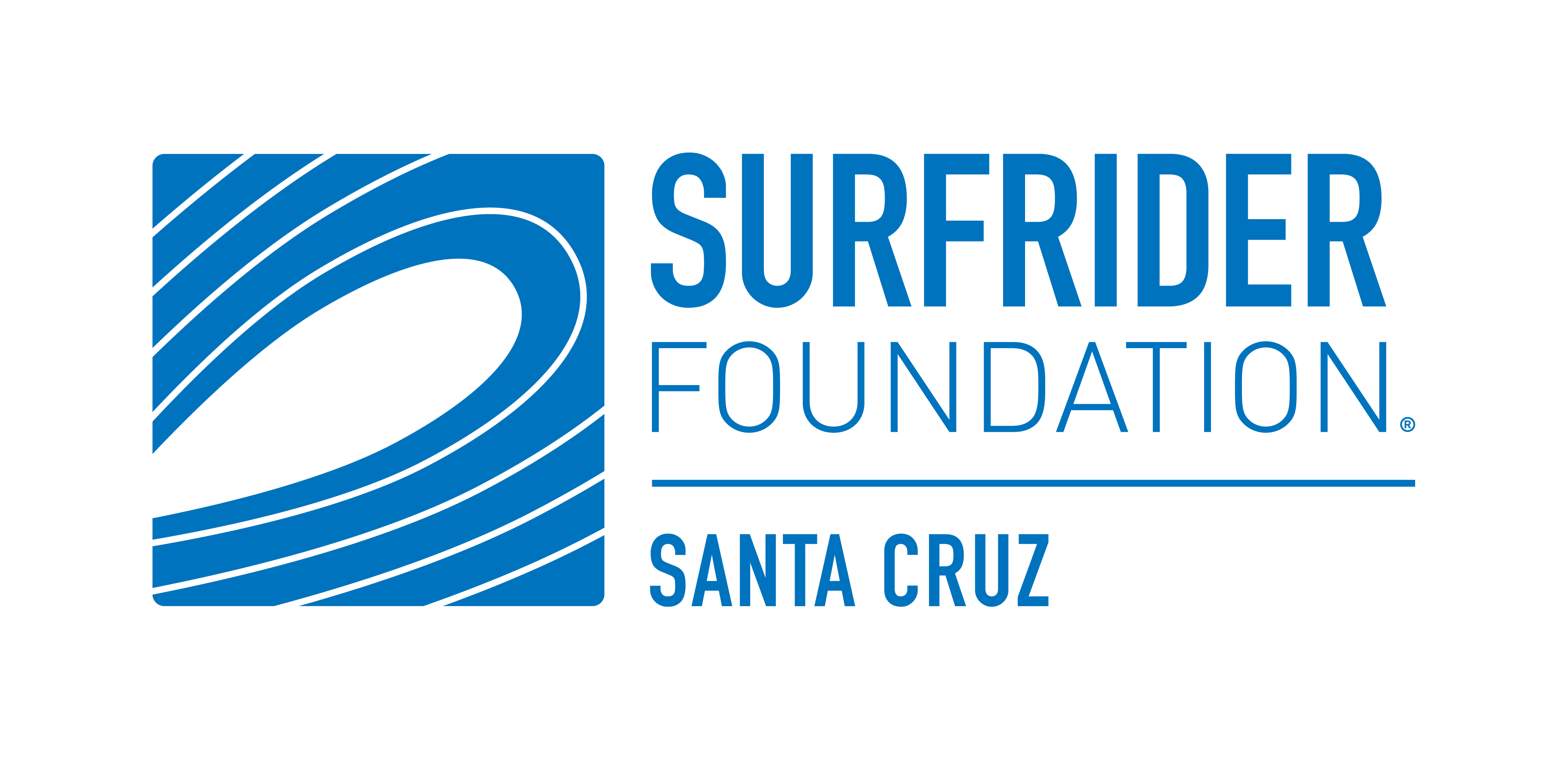 Surfrider Foundation