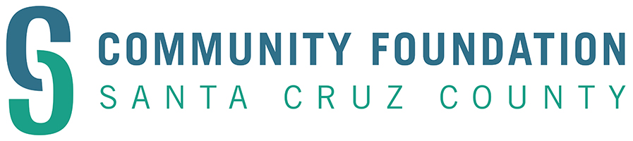 Community Foundation