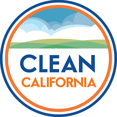 Cal Trans