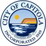 City of Capitola