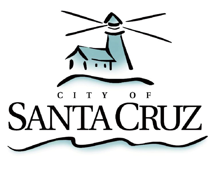 City of Santa Cruz