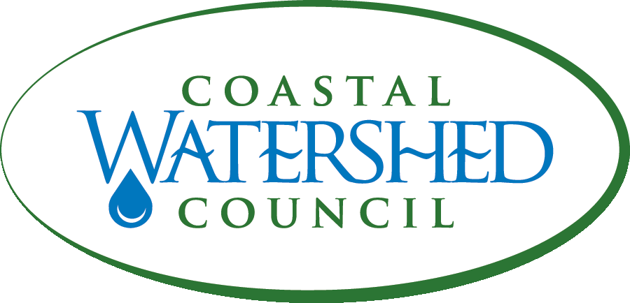 Coastal Watershed Council