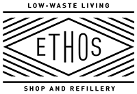 Ethos Shop and Refillery