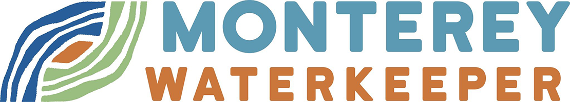 Monterey Waterkeeper