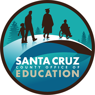 Santa Cruz County Office of Education