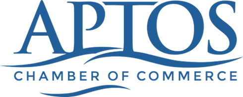 Aptos Chamber of Commerce