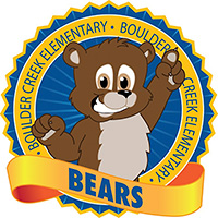 Boulder Creek Elementary