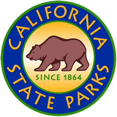 California State Parks