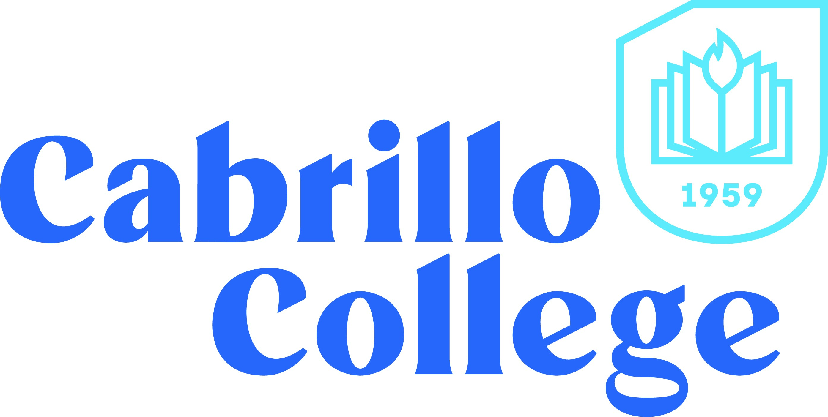 Cabrillo College