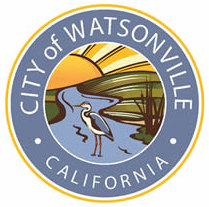 City of Watsonville