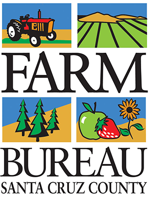 Farm Bureau