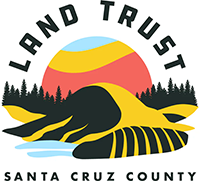 Land Trust