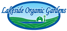 Lakeside Organic Gardens