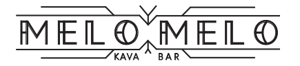 MeloMelo Kava Bar Santa Cruz