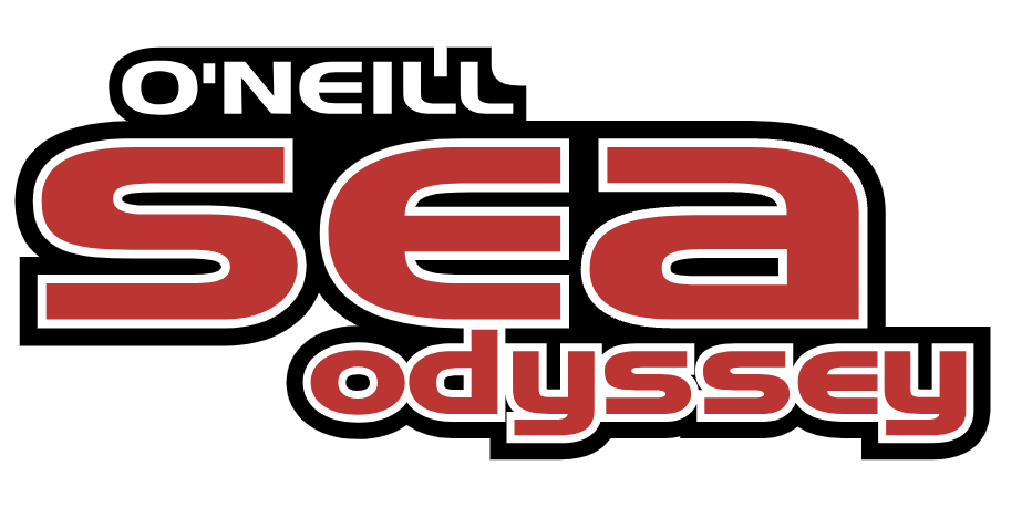 ONeill Sea Odyssey
