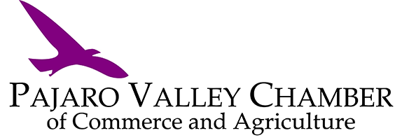 Pajaro Valley Chamber