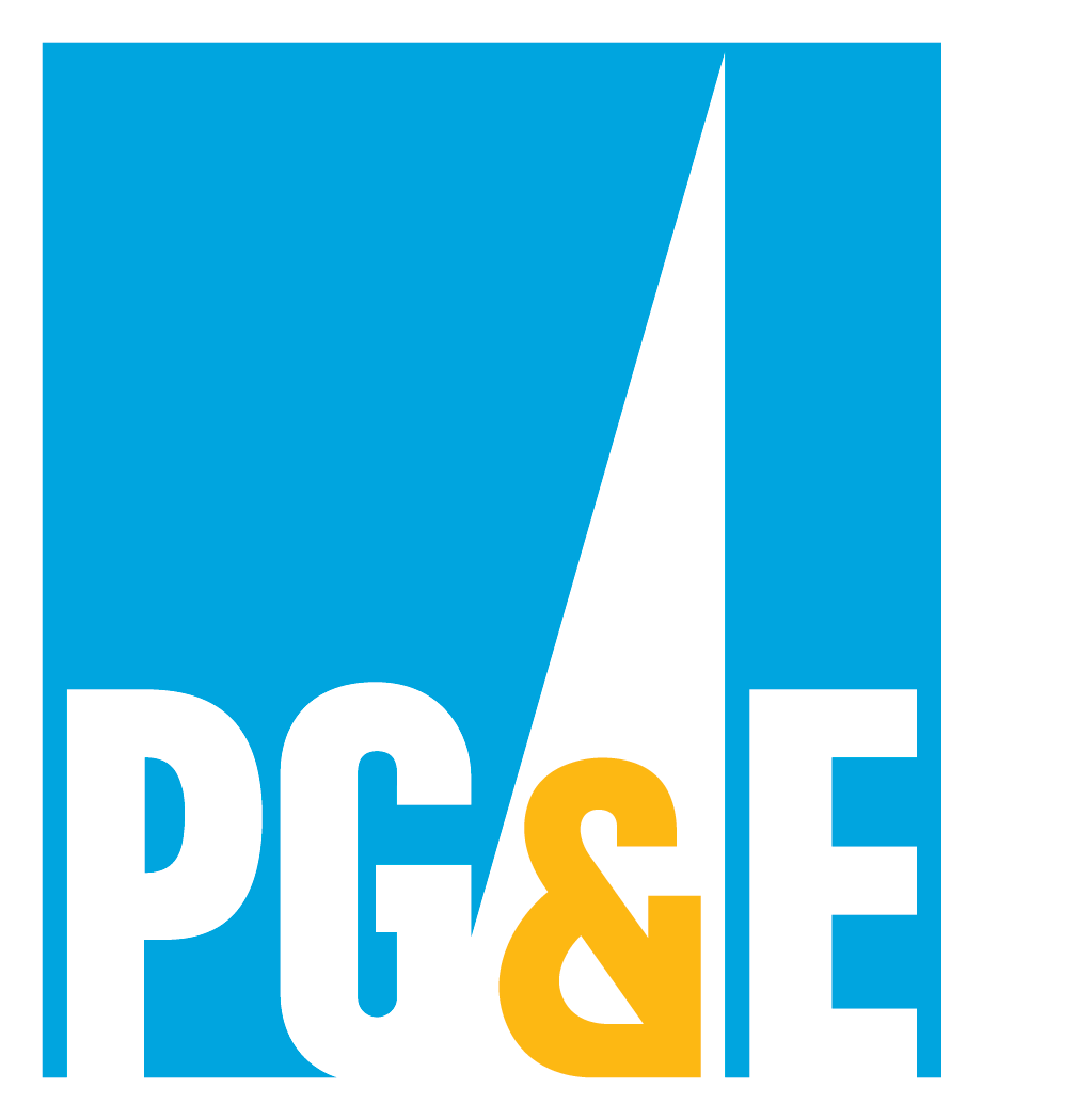 Pacific Gas and Electric Company