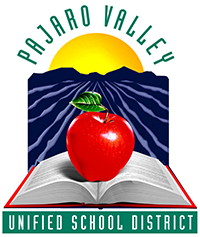 Pajaro Valley Unified School District