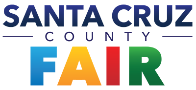 Santa Cruz County Fair