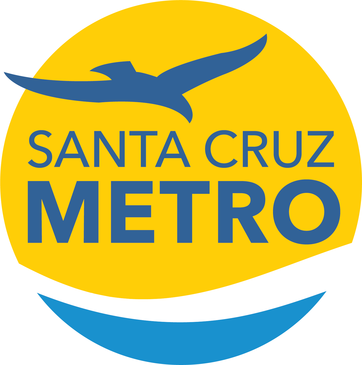 Santa Cruz Metro