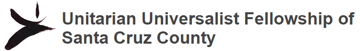 Unitarian Universalist Fellowship of Santa Cruz County