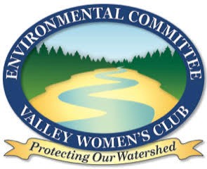 Valley Womans Club