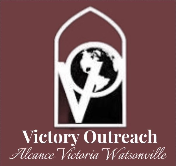 Victory Outreach Church of Watsonville