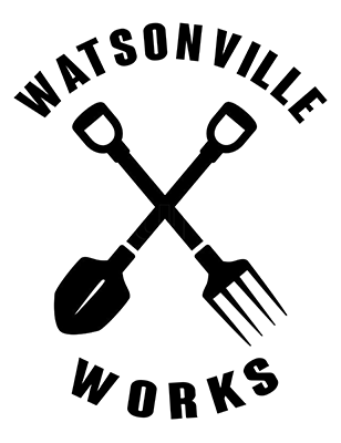 Watsonville Works