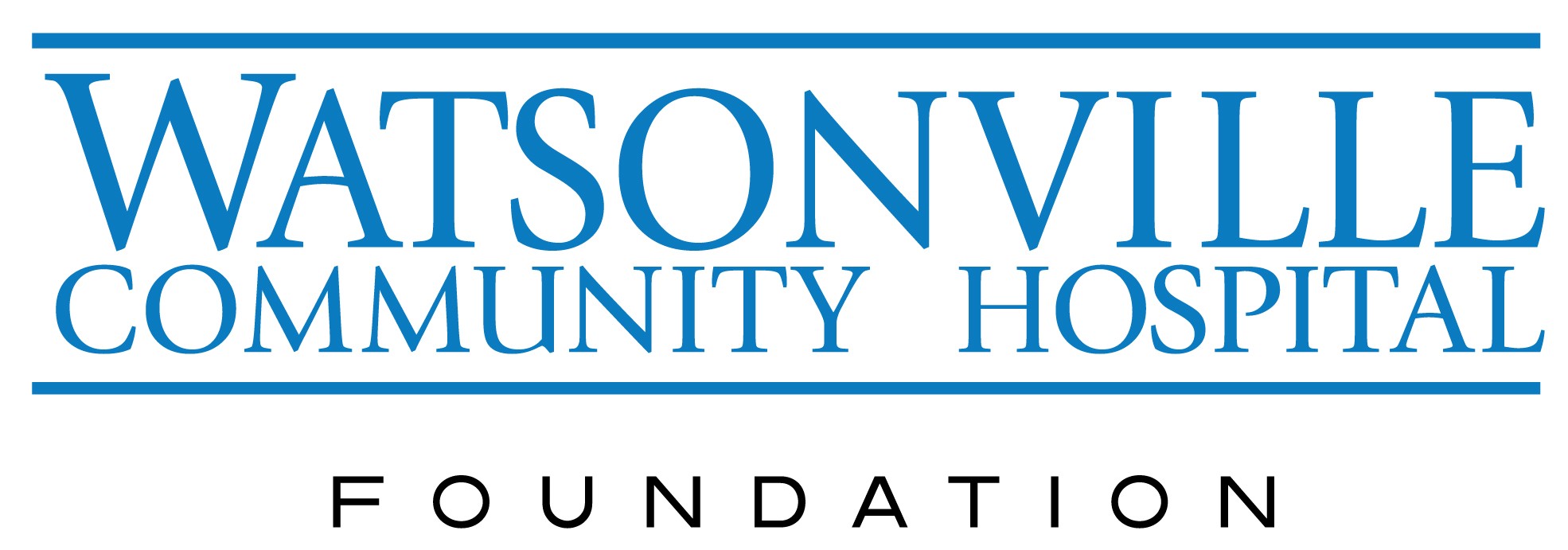 Watsonville Community Hospital