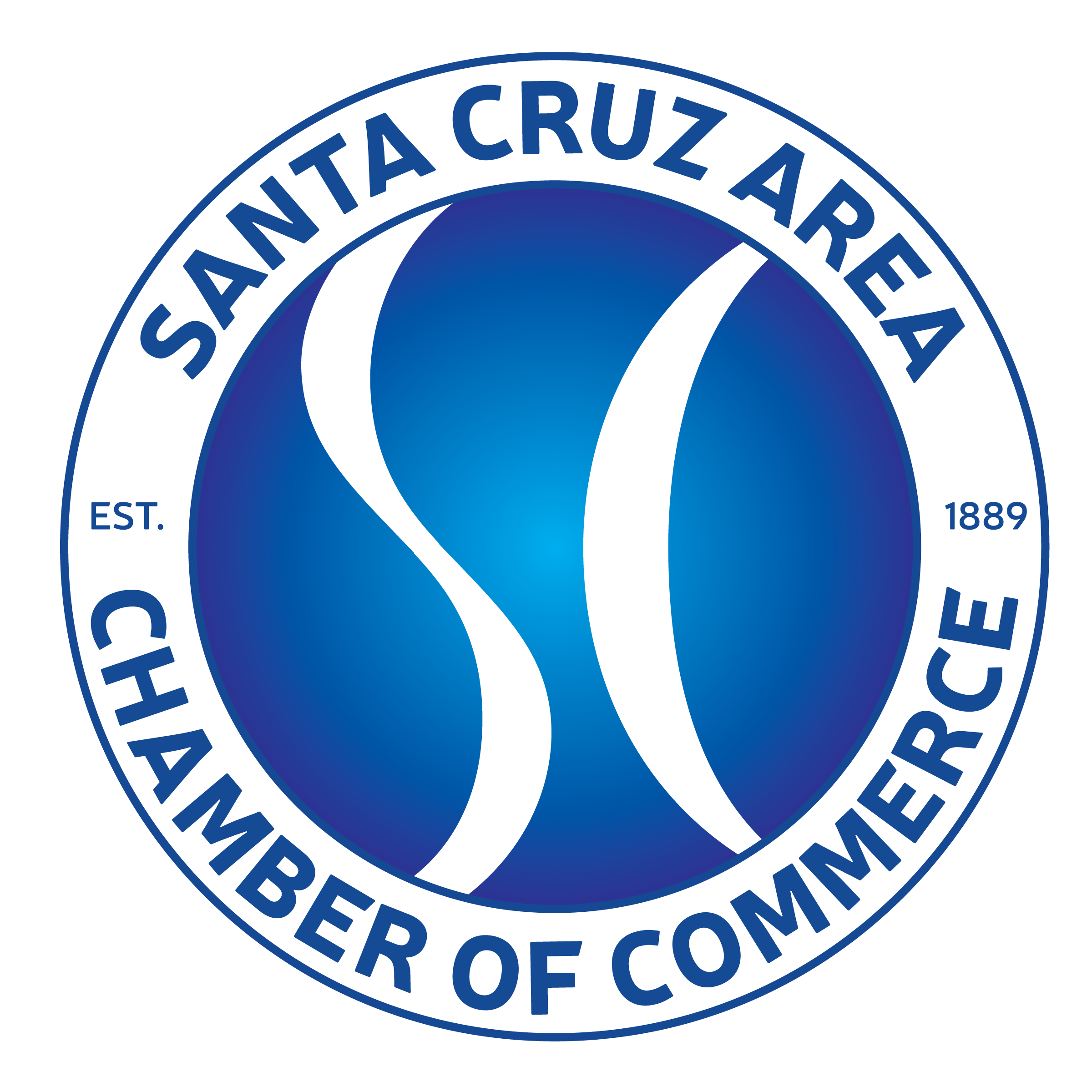 Santa Cruz Area Chamber of Commerce
